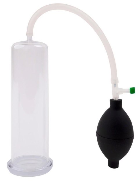 PP003 Penis Pump L PP003 Penis Pump L
