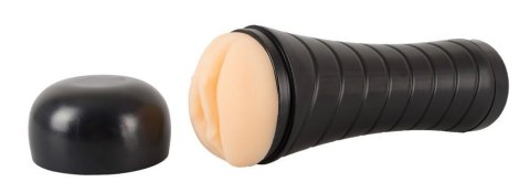 Pussy to Go Masturbator