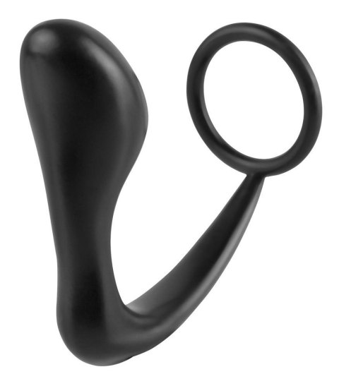 Ass-gasm cockring Ass-gasm cockring