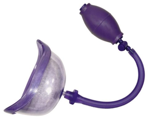Bad Kitty Vagina Sucker Bad Kitty Vagina Sucker