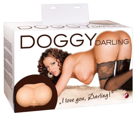 Nature Skin Pussy & Ass Nature Skin Pussy & Ass