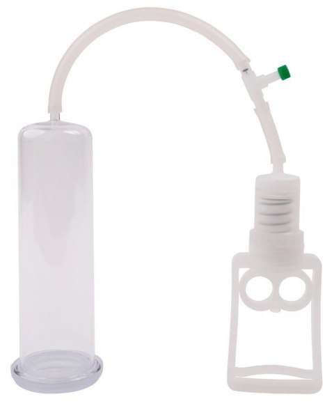 PP004 Penis Pump L Professiona PP004 Penis Pump L Professiona