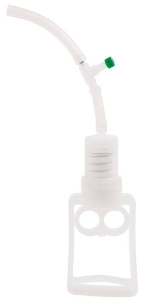 PP004 Penis Pump L Professiona PP004 Penis Pump L Professiona