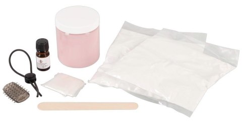 Penis Clone Set