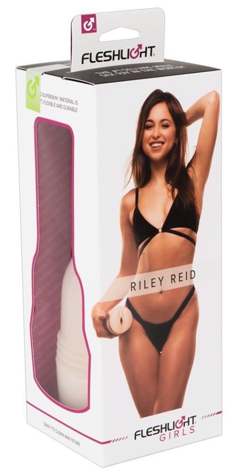 Riley Reid Utopia Riley Reid Utopia