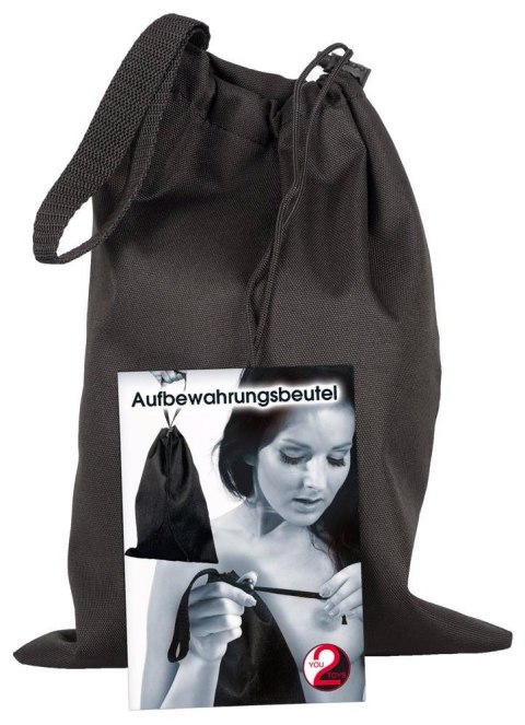 Storage Bag Storage Bag