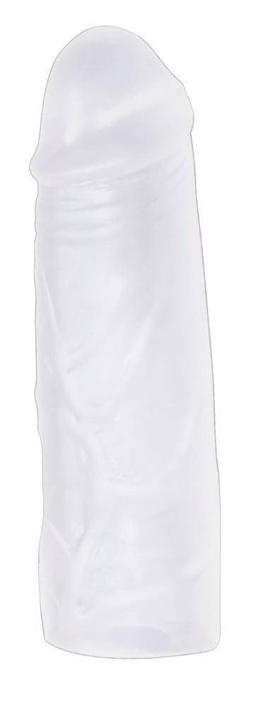 Super Dick Sleeve Super Dick Sleeve