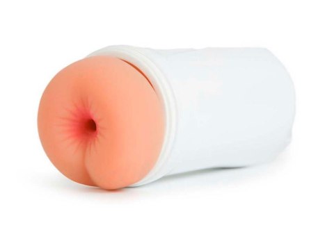 Vulcan Realistic Anus Vulcan Realistic Anus