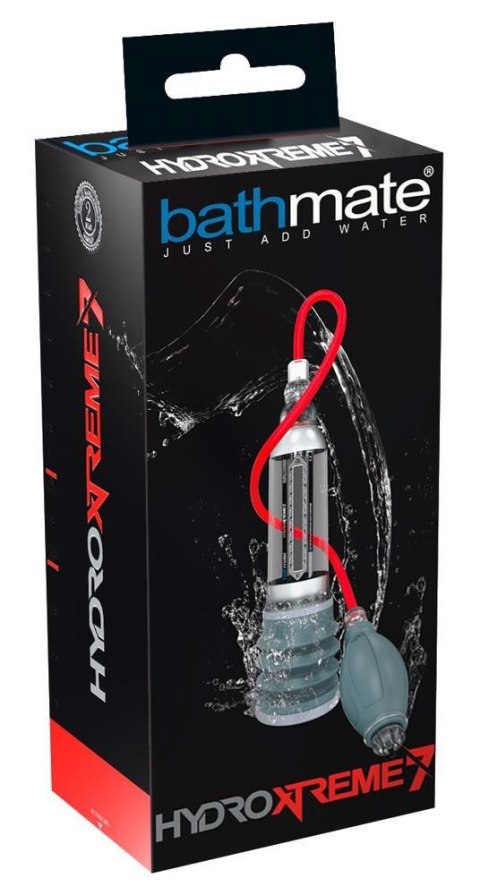 Hydroxtreme7 Hydroxtreme7