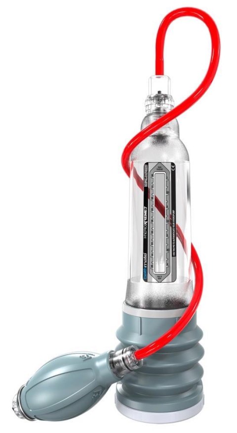 Hydroxtreme7 Hydroxtreme7