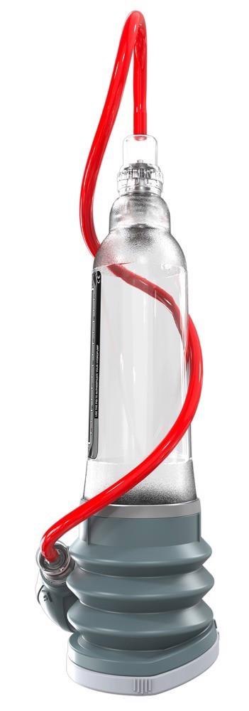 Hydroxtreme7 Hydroxtreme7