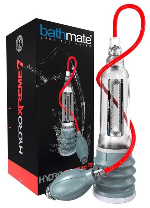 Hydroxtreme7 Hydroxtreme7