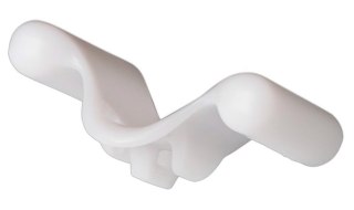 Jes-Extender Titanium