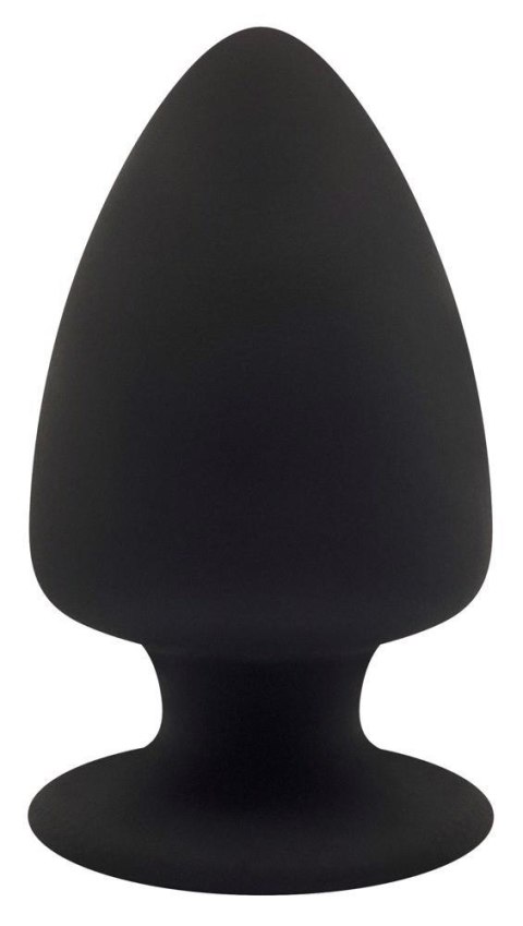 SilexD Premium Silicone Plug M SilexD Premium Silicone Plug M