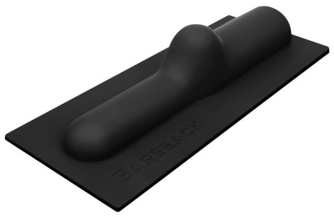 The Cowgirl Bareback Silicone The Cowgirl Bareback Silicone