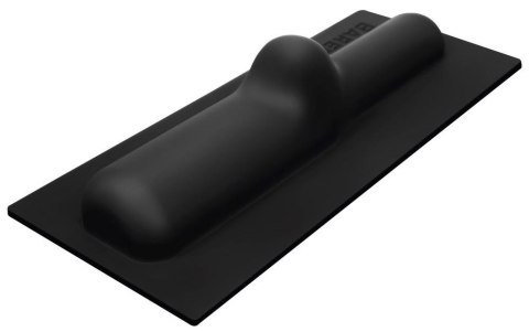 The Cowgirl Bareback Silicone The Cowgirl Bareback Silicone