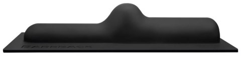 The Cowgirl Bareback Silicone The Cowgirl Bareback Silicone