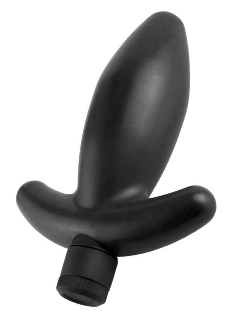 AFC Beginner's Anal Anchor AFC Beginner's Anal Anchor