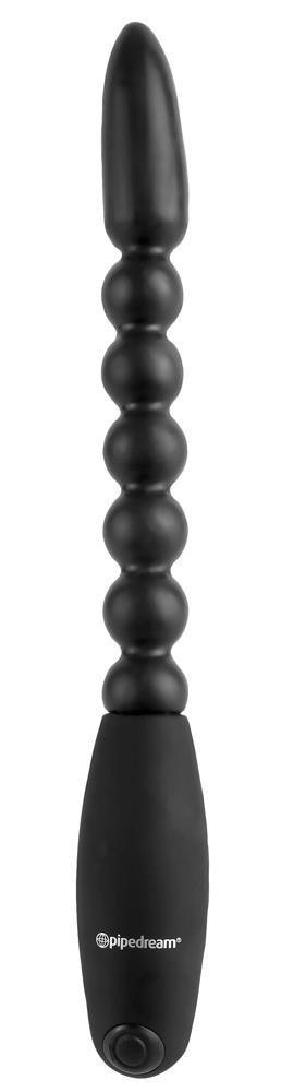 AFC Flexa-Pleaser Power Beads AFC Flexa-Pleaser Power Beads