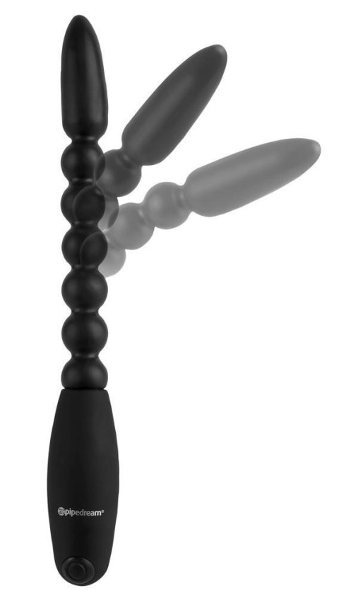 AFC Flexa-Pleaser Power Beads AFC Flexa-Pleaser Power Beads