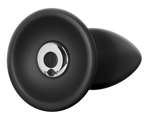 AFE Large Rechargeable Anal Pl AFE Large Rechargeable Anal Pl
