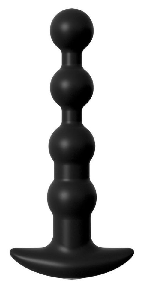 AFE Rechargeable Anal Beads AFE Rechargeable Anal Beads