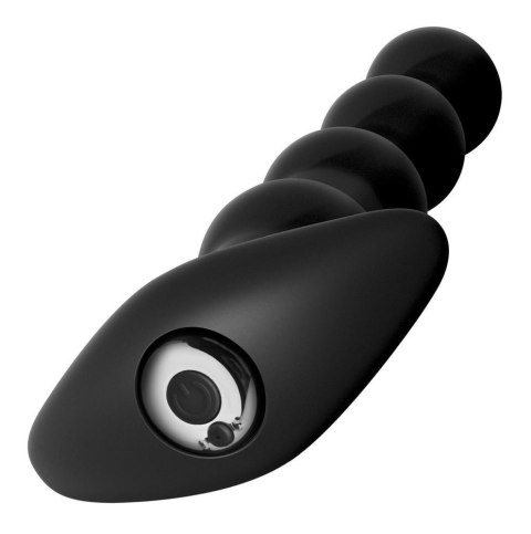 AFE Rechargeable Anal Beads AFE Rechargeable Anal Beads