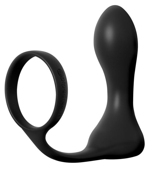 AFE Rechargeable Ass-Gasm Pro AFE Rechargeable Ass-Gasm Pro