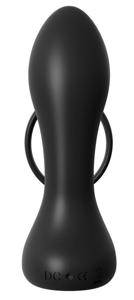 AFE Rechargeable Ass-Gasm Pro AFE Rechargeable Ass-Gasm Pro
