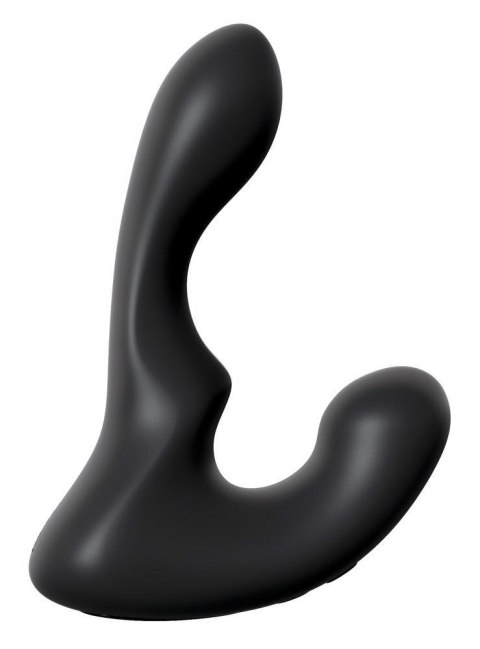 AFE Ultimate P-Spot Milker AFE Ultimate P-Spot Milker