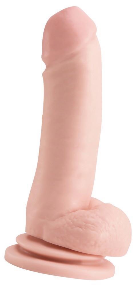 BRW 8" Suction Cup Dong Light BRW 8" Suction Cup Dong Light