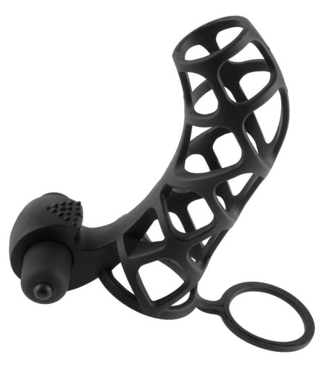 FX Extreme Silicone Power Cage FX Extreme Silicone Power Cage