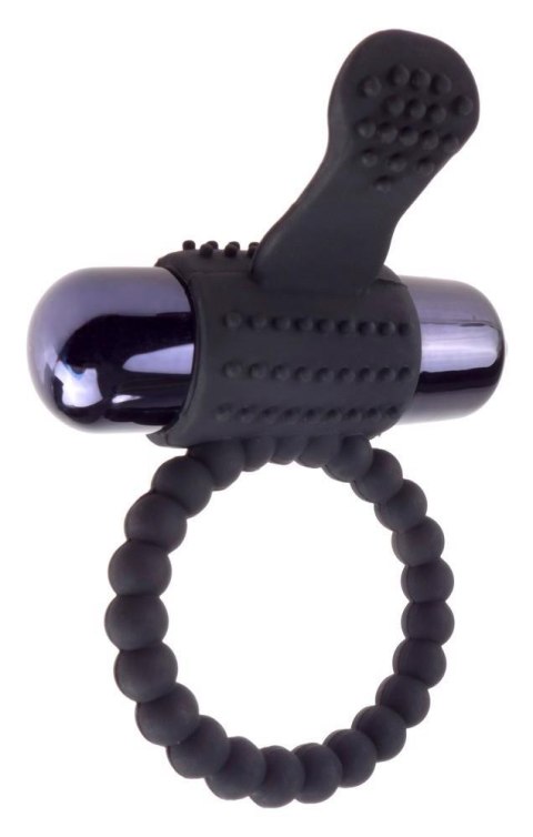 FCR Vibrating Silicone Super R FCR Vibrating Silicone Super R