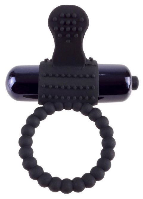 FCR Vibrating Silicone Super R FCR Vibrating Silicone Super R