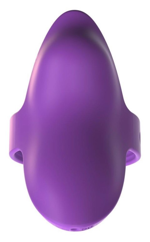 FFH Finger Vibe