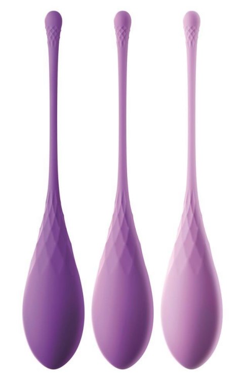 FFH Kegel Train-Her Set