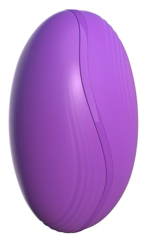 FFH Silicone Fun Tongue FFH Silicone Fun Tongue