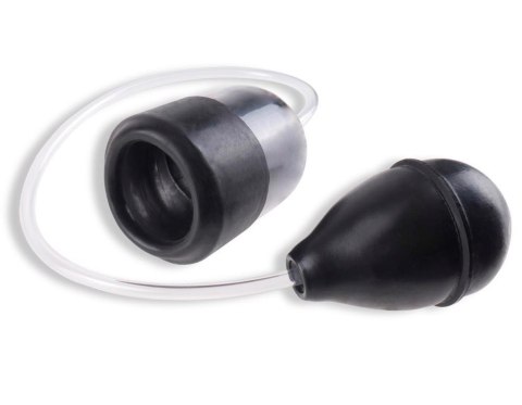 FFS Suck N' Stroke Head Pump FFS Suck N' Stroke Head Pump
