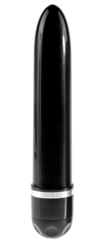 KC 10" Vibrating Stiffy Light KC 10" Vibrating Stiffy Light