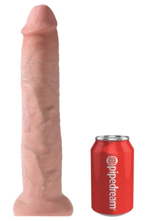 KC 13" Cock Light KC 13" Cock Light