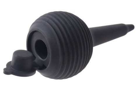 KC 7" Squirting Cock Light