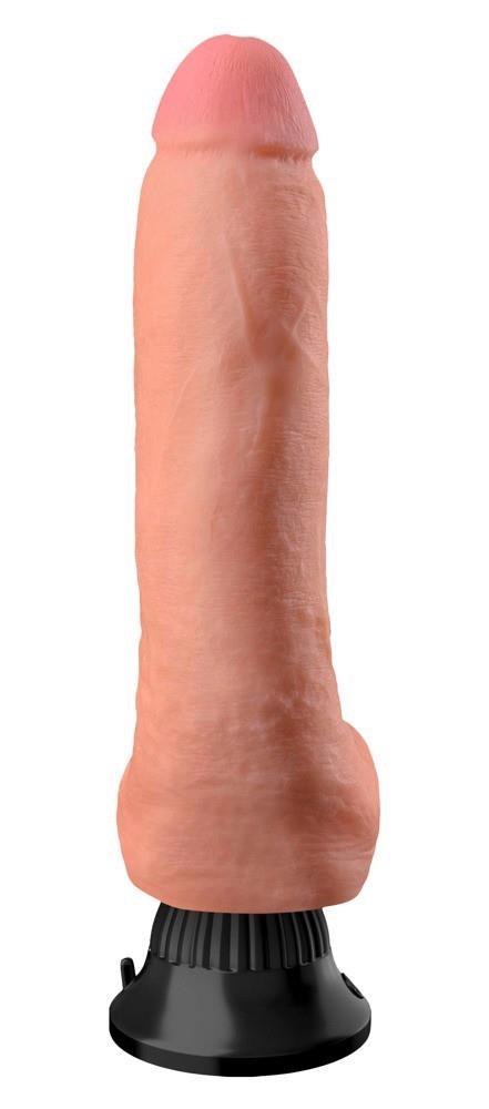 Real Feel Deluxe No.5 Light Real Feel Deluxe No.5 Light
