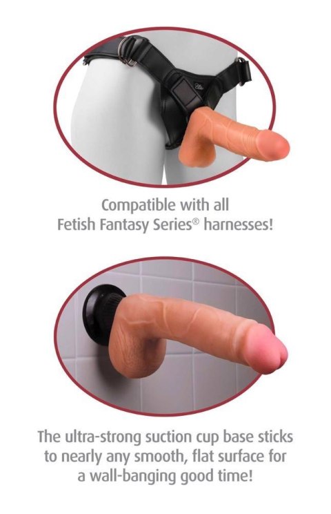 Real Feel Deluxe No.5 Light Real Feel Deluxe No.5 Light