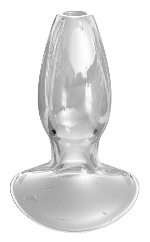 AFE Beginner's Anal Gaper AFE Beginner's Anal Gaper
