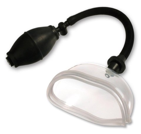 FFS High Intensity Pussy Pump FFS High Intensity Pussy Pump