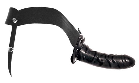 FFSFHOH Hollow Strap-On FFSFHOH Hollow Strap-On