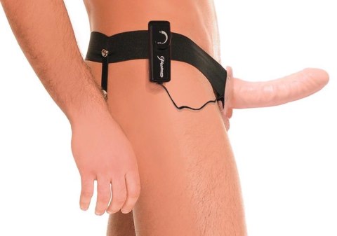 FFSFHOH Vibrating Strap-On Lig FFSFHOH Vibrating Strap-On Lig