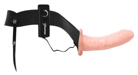 FFSFHOH Vibrating Strap-On Lig FFSFHOH Vibrating Strap-On Lig