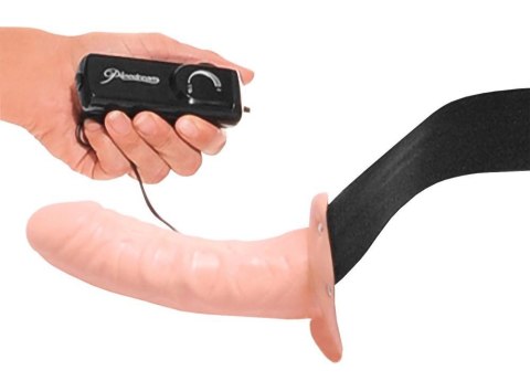 FFSFHOH Vibrating Strap-On Lig FFSFHOH Vibrating Strap-On Lig