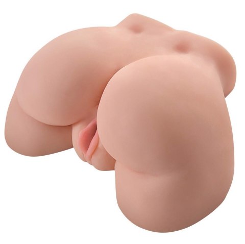 PET Vibrating Ass Light PET Vibrating Ass Light